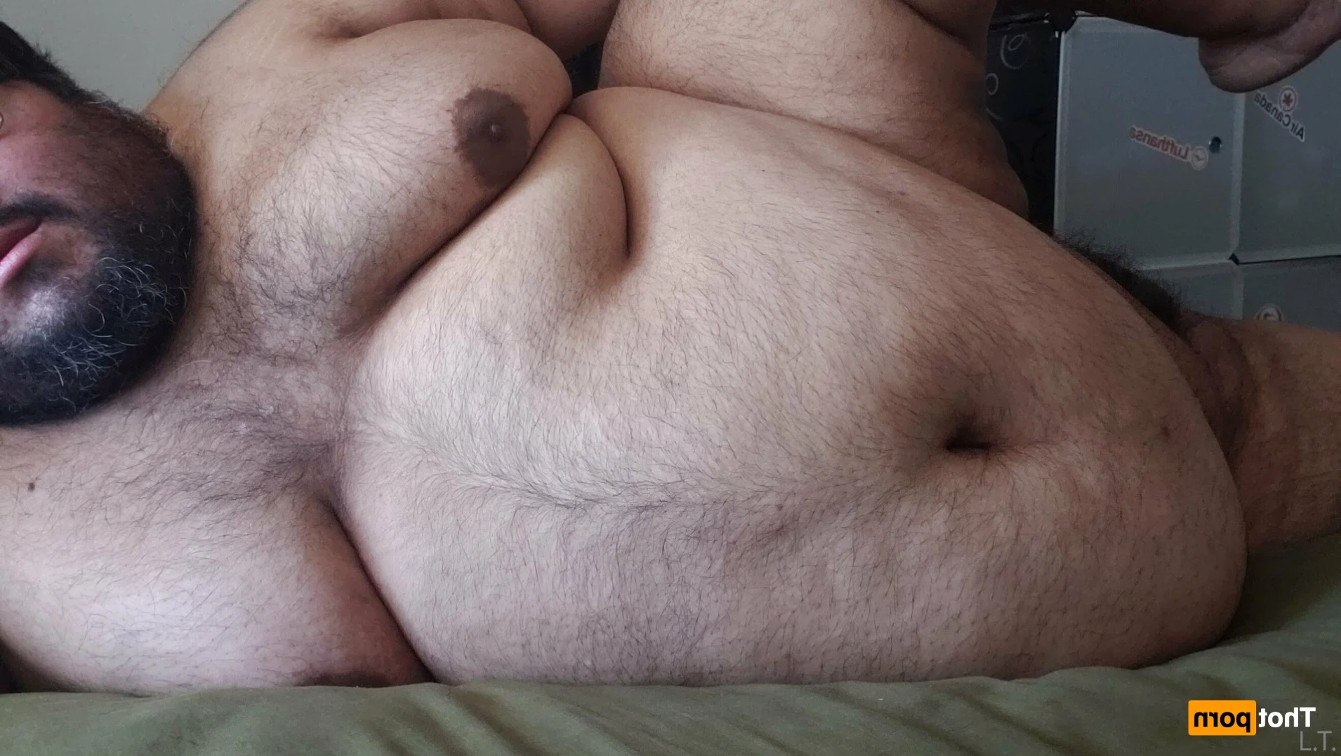 superchub25 Onlyfans leaked photo 11798428 on Hotleaks.tv
