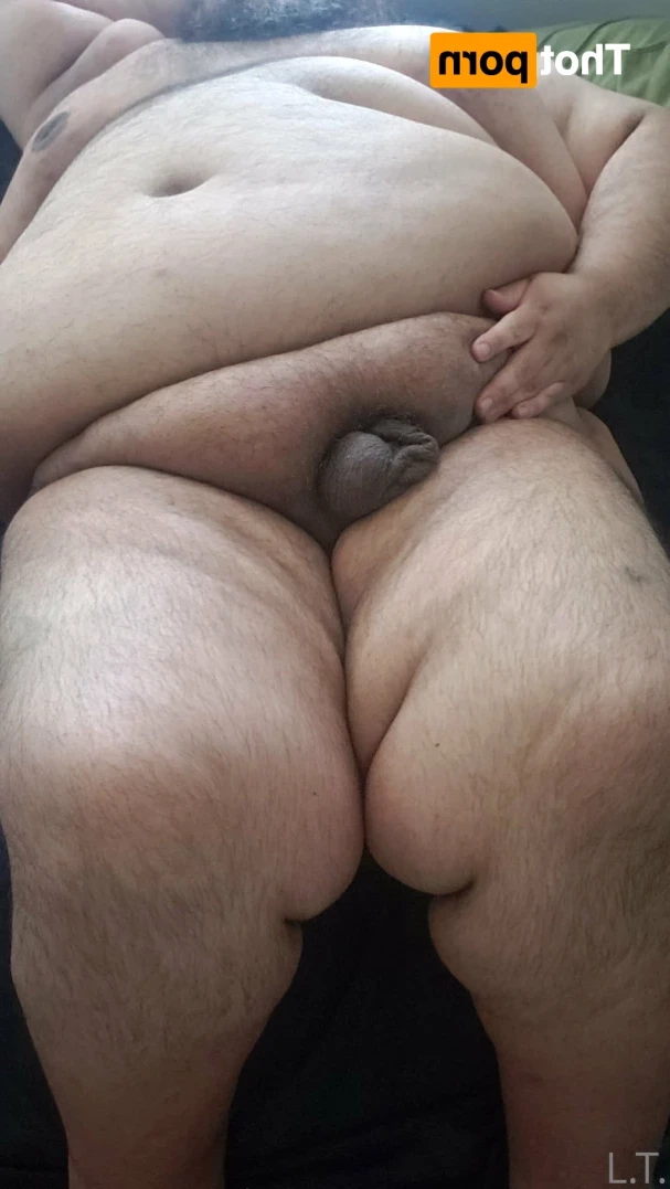 superchub25 Onlyfans leaked photo 11798870 on Hotleaks.tv