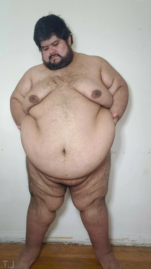 superchub25 Onlyfans leaked photo 11804358 on Hotleaks.tv