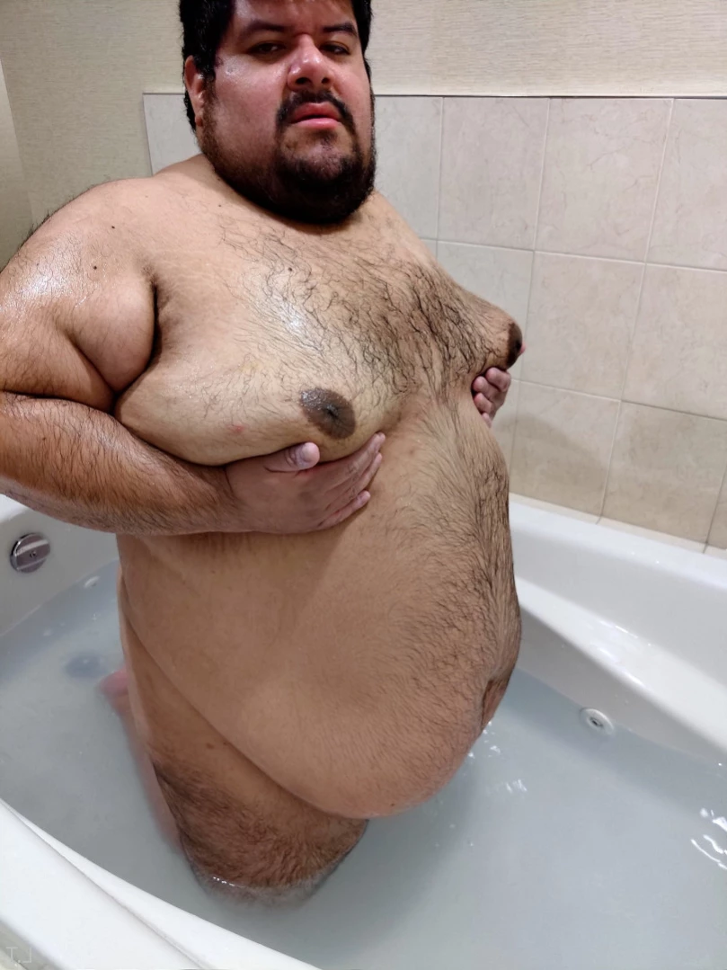 superchub25 Onlyfans leaked photo 11804700 on Hotleaks.tv