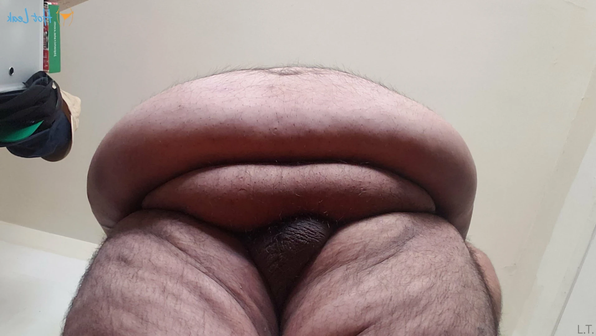 superchub25 Onlyfans leaked photo 11806343 on Hotleaks.tv
