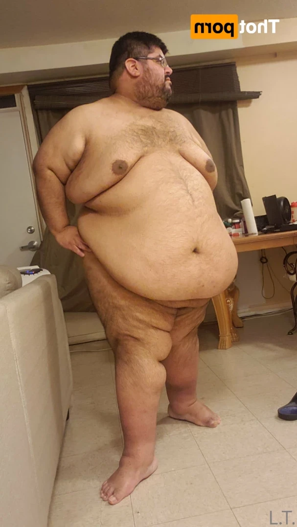 superchub25 Onlyfans leaked photo 11806610 on Hotleaks.tv