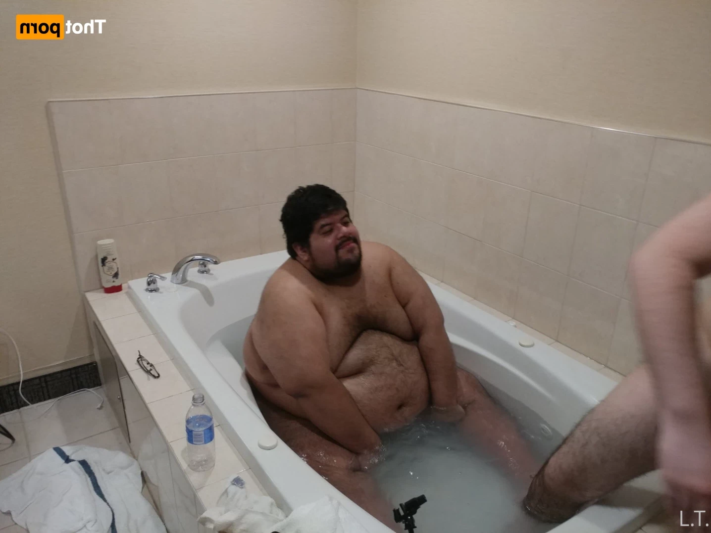 superchub25 Onlyfans leaked photo 11807173 on Hotleaks.tv