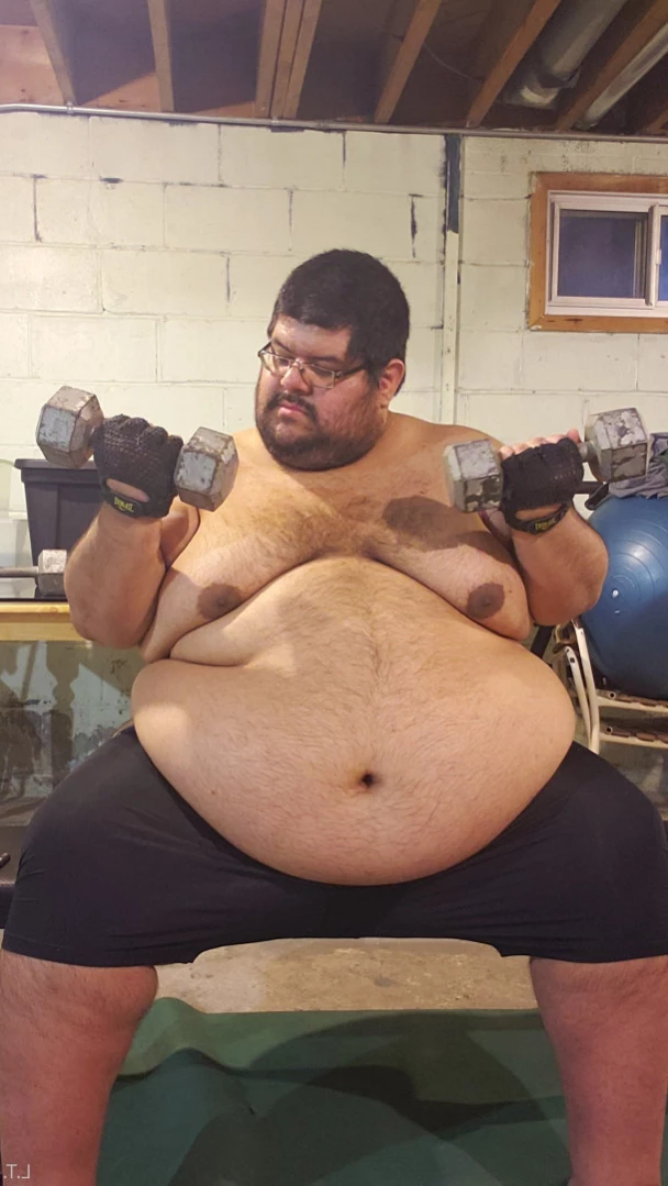 superchub25 Onlyfans leaked photo 11807659 on Hotleaks.tv