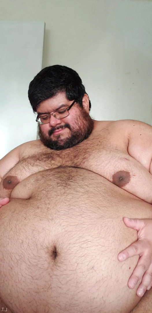 superchub25 Onlyfans leaked photo 11824559 on Hotleaks.tv