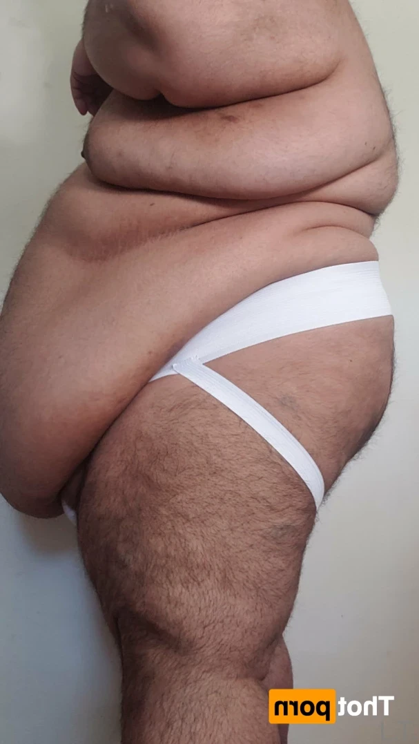 superchub25 Onlyfans leaked photo 11827198 on Hotleaks.tv