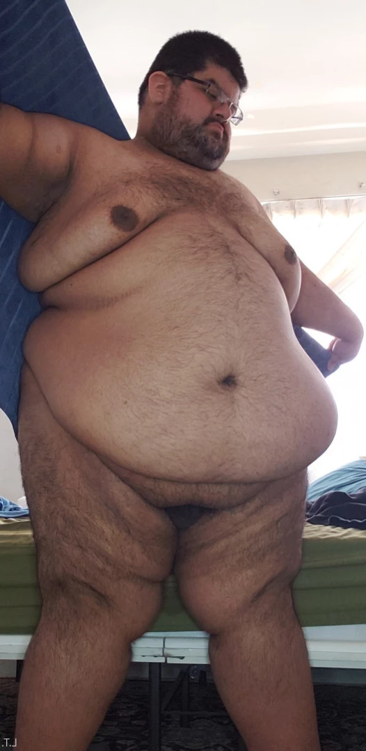 superchub25 Onlyfans leaked photo 11829363 on Hotleaks.tv