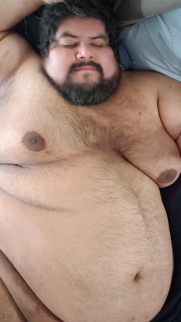 superchub25 Onlyfans leaked photo 11830204 on Hotleaks.tv