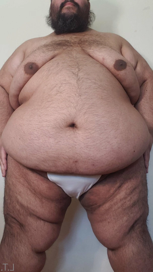 superchub25 Onlyfans leaked photo 11831314 on Hotleaks.tv