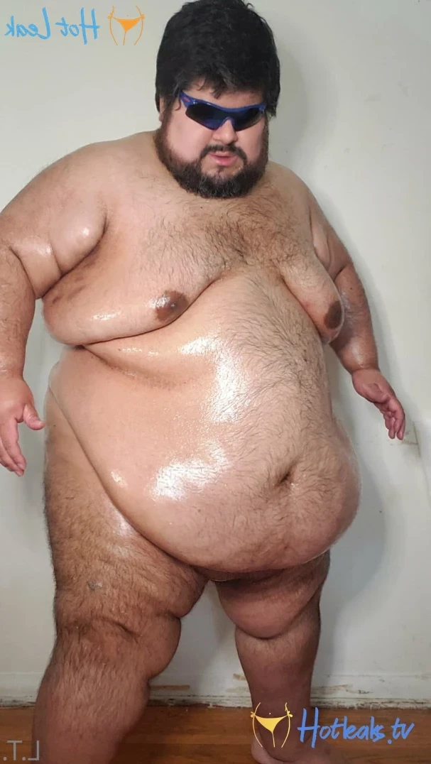 superchub25 Onlyfans leaked photo 11832801 on Hotleaks.tv