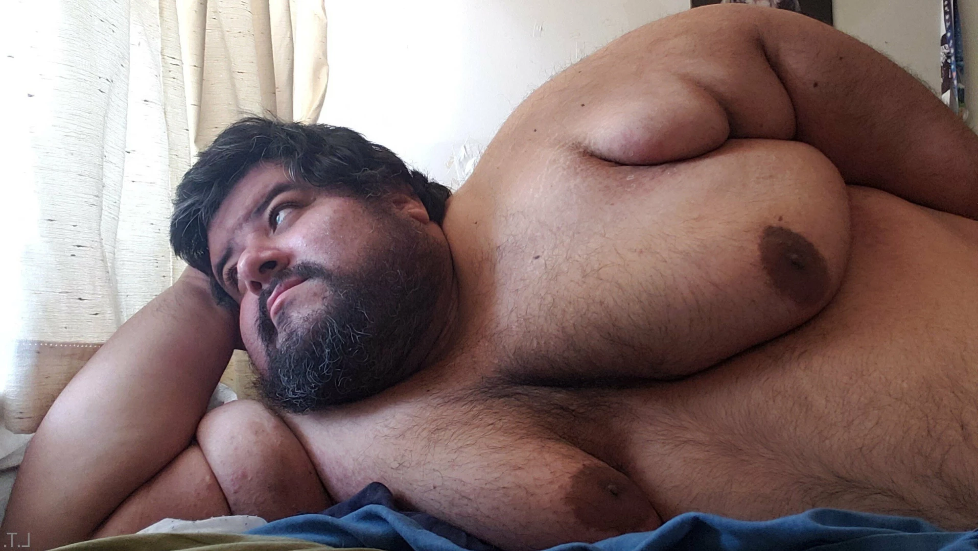 superchub25 Onlyfans leaked photo 11834537 on Hotleaks.tv