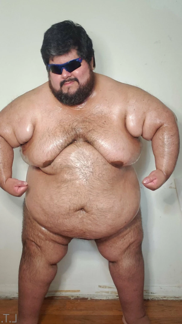 superchub25 Onlyfans leaked photo 11836634 on Hotleaks.tv