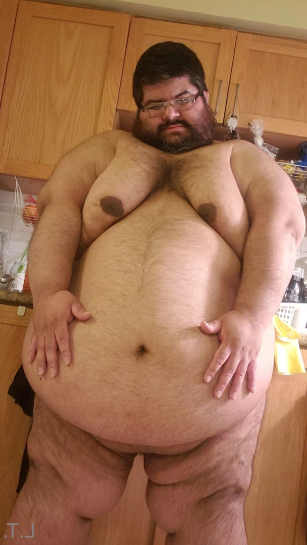superchub25 Onlyfans leaked photo 11838315 on Hotleaks.tv