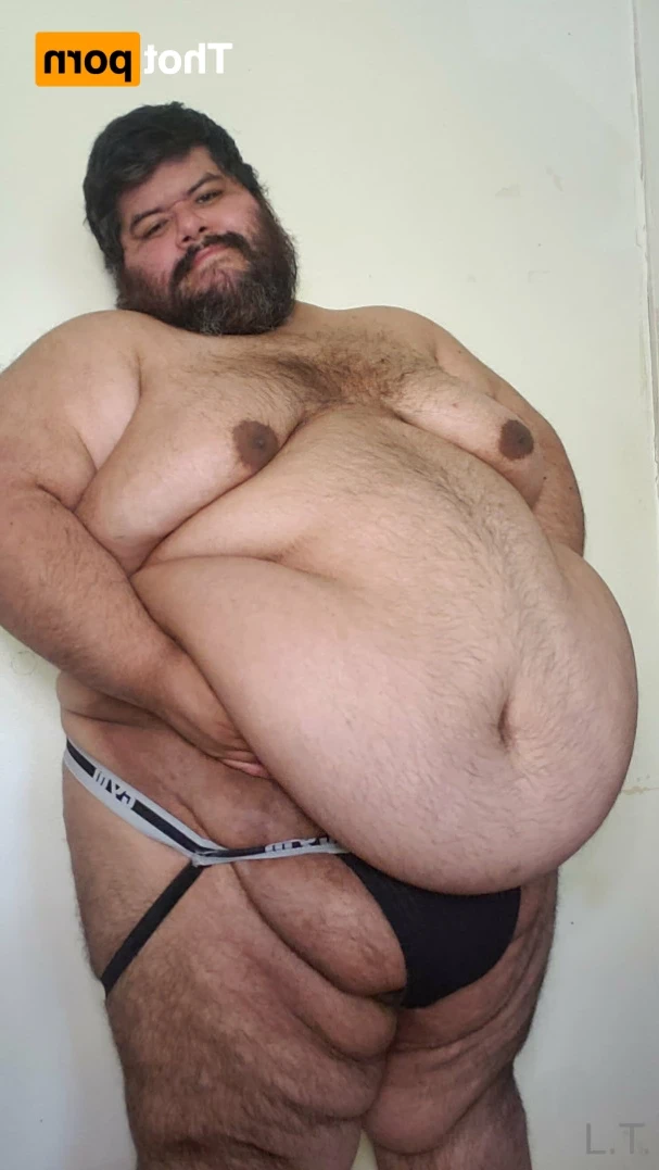 superchub25 Onlyfans leaked photo 11842868 on Hotleaks.tv