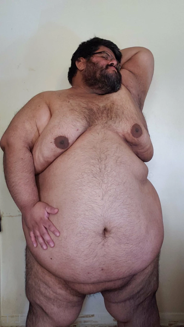 superchub25 Onlyfans leaked photo 11843647 on Hotleaks.tv