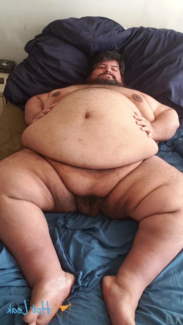 superchub25 Onlyfans leaked photo 11844663 on Hotleaks.tv