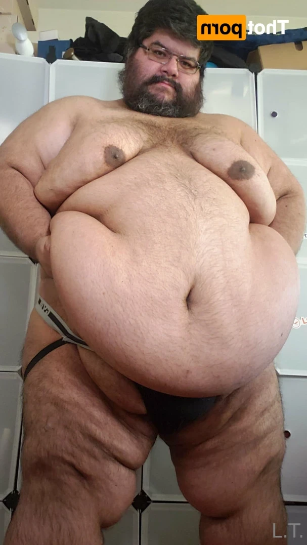 superchub25 Onlyfans leaked photo 11845858 on Hotleaks.tv