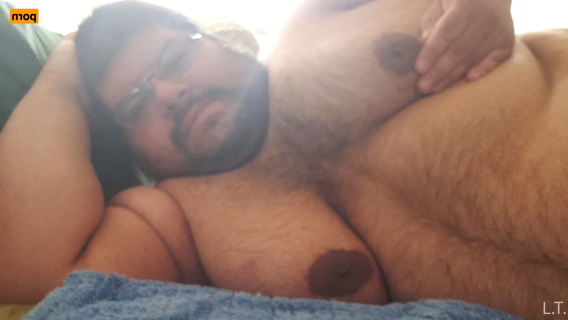 superchub25 Onlyfans leaked photo 11847502 on Hotleaks.tv