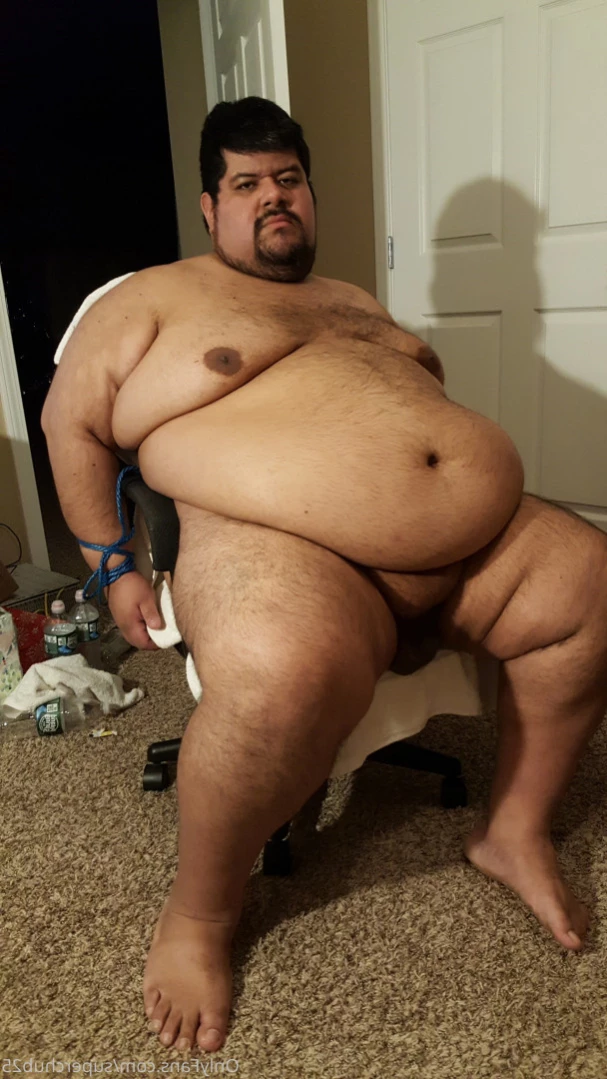 superchub25 Onlyfans leaked photo 11848408 on Hotleaks.tv