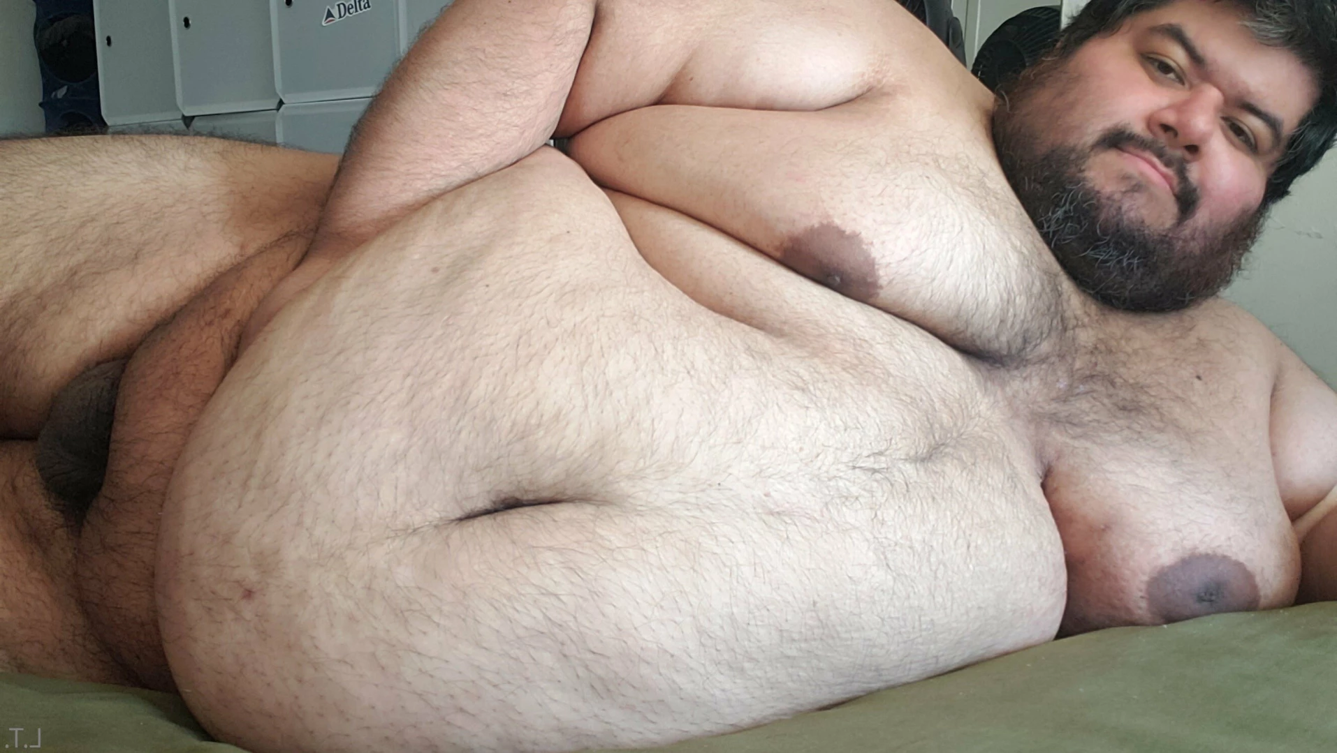 superchub25 Onlyfans leaked photo 11849556 on Hotleaks.tv