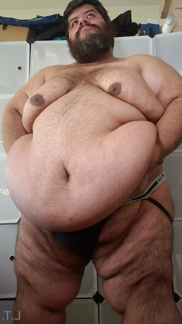 superchub25 Onlyfans leaked photo 11851366 on Hotleaks.tv
