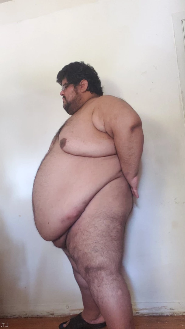 superchub25 Onlyfans leaked photo 11854339 on Hotleaks.tv