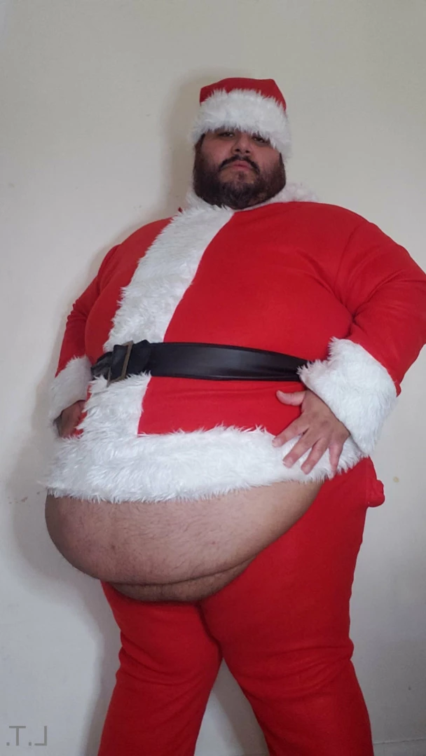 superchub25 Onlyfans leaked photo 11855676 on Hotleaks.tv
