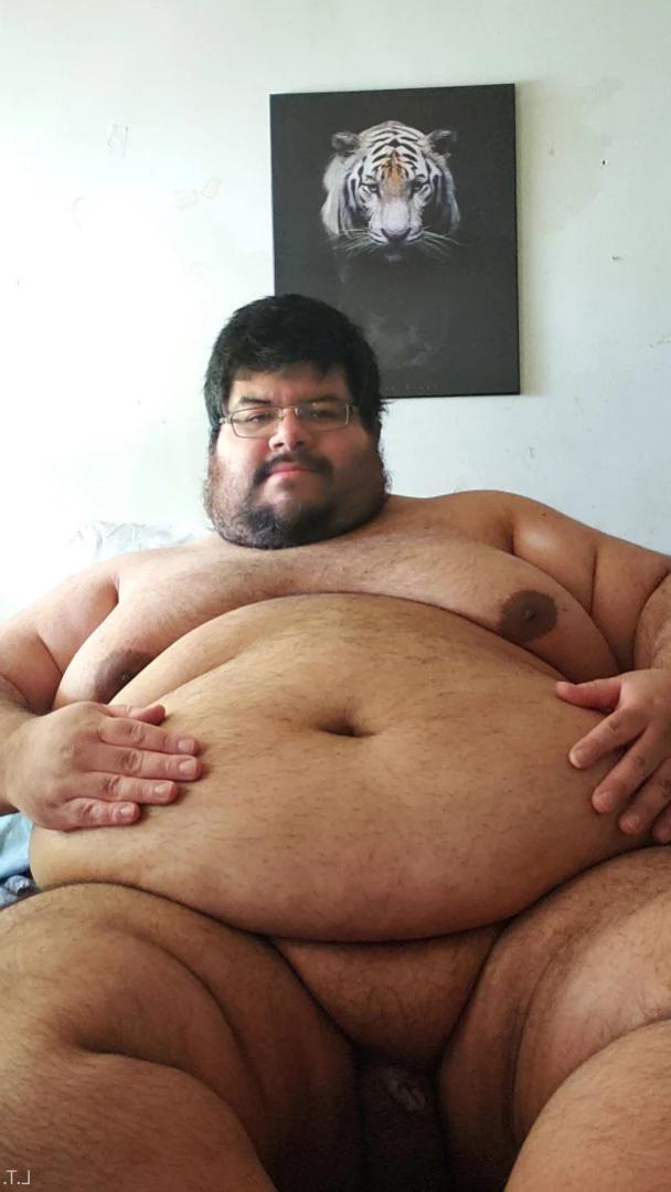 superchub25 Onlyfans leaked photo 11856692 on Hotleaks.tv