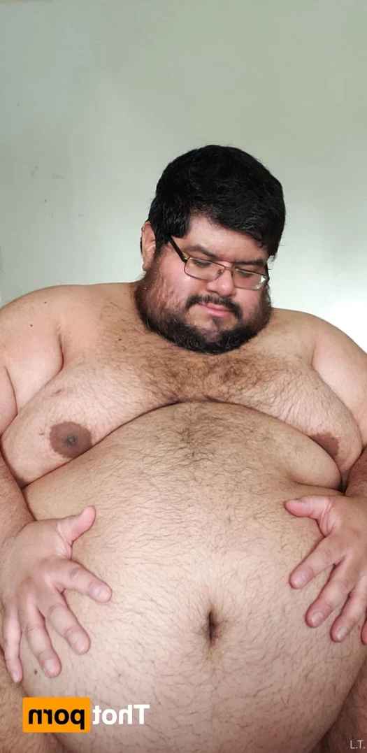 superchub25 Onlyfans leaked photo 11861130 on Hotleaks.tv