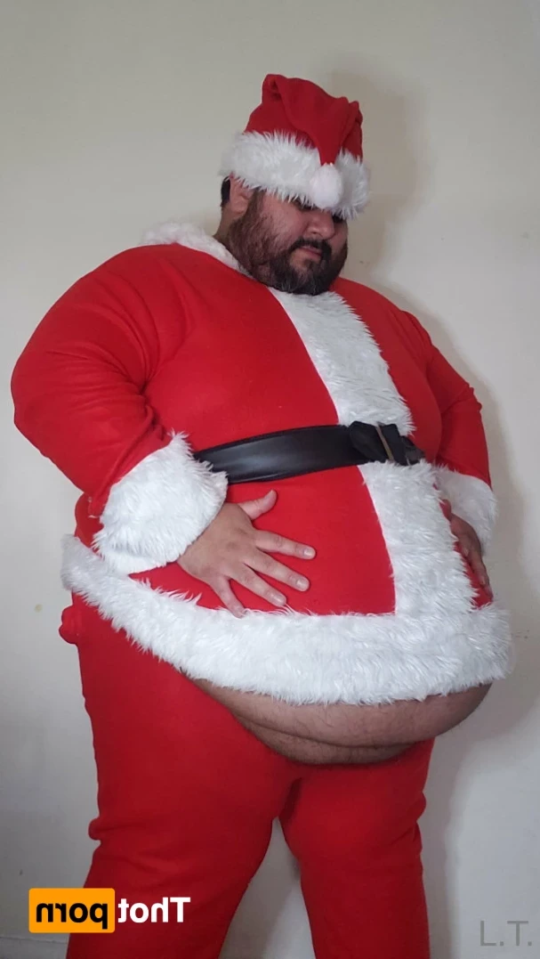 superchub25 Onlyfans leaked photo 11861995 on Hotleaks.tv