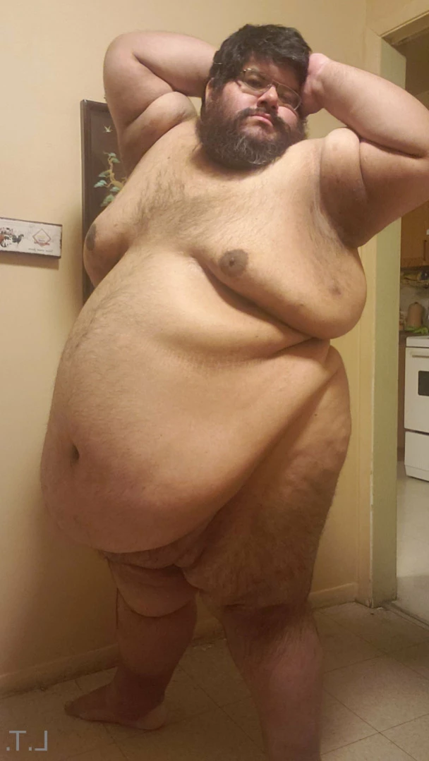 superchub25 Onlyfans leaked photo 11862294 on Hotleaks.tv