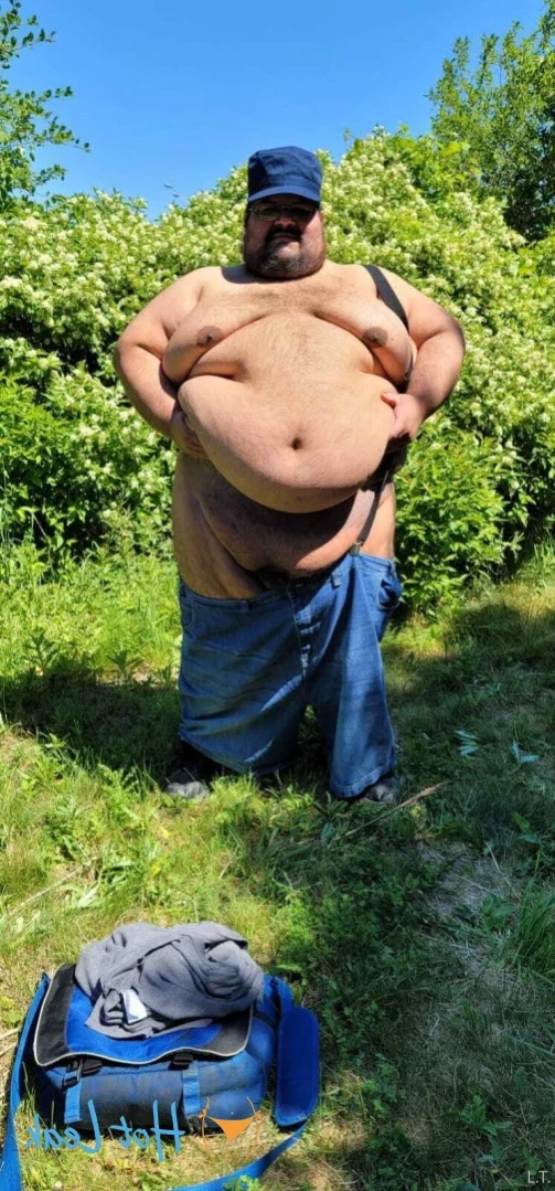 superchub25 Onlyfans leaked photo 11863677 on Hotleaks.tv
