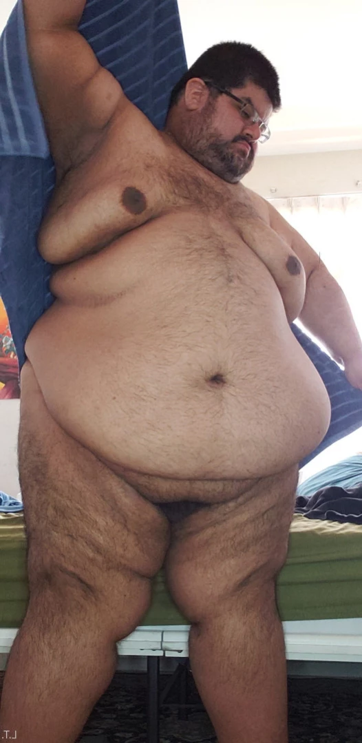 superchub25 Onlyfans leaked photo 11864233 on Hotleaks.tv