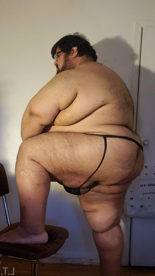 superchub25 Onlyfans leaked photo 11869740 on Hotleaks.tv