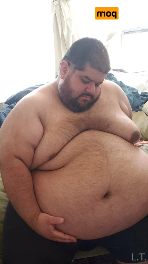 superchub25 Onlyfans leaked photo 11875140 on Hotleaks.tv