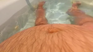 superchub25 Onlyfans leaked video 11886978 on Hotleaks.tv