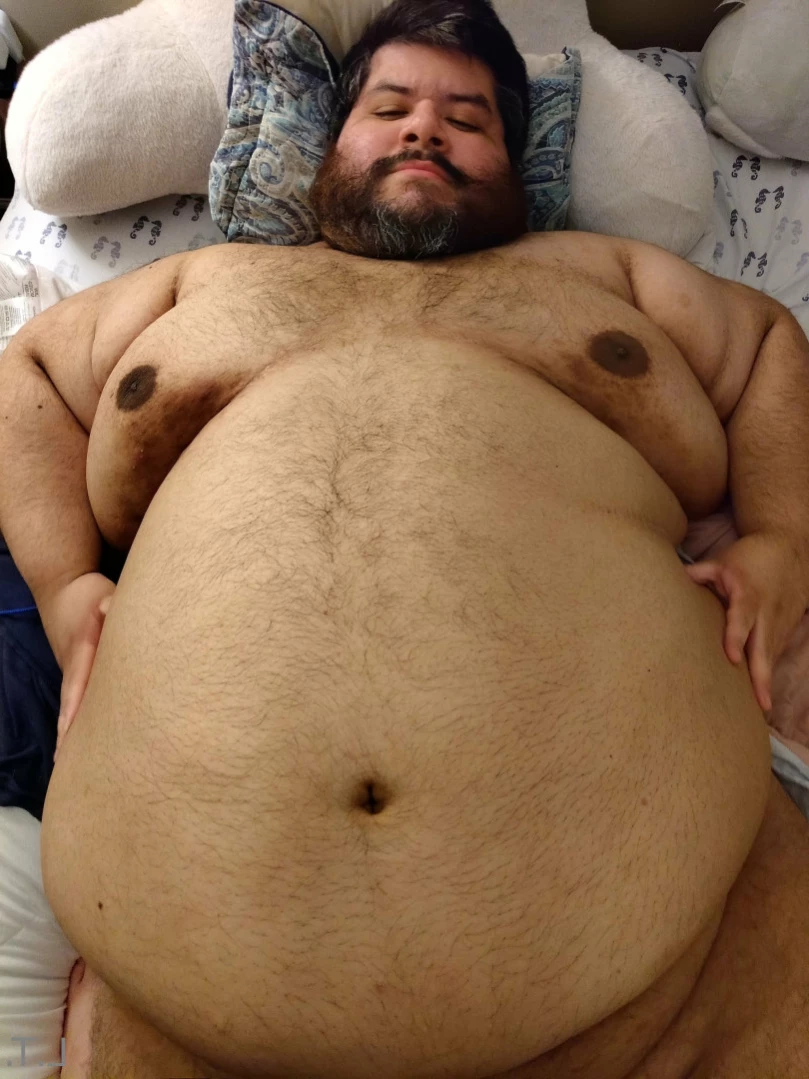 superchub25 Onlyfans leaked photo 11889690 on Hotleaks.tv