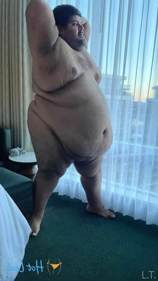 superchub25 Onlyfans leaked photo 11936570 on Hotleaks.tv
