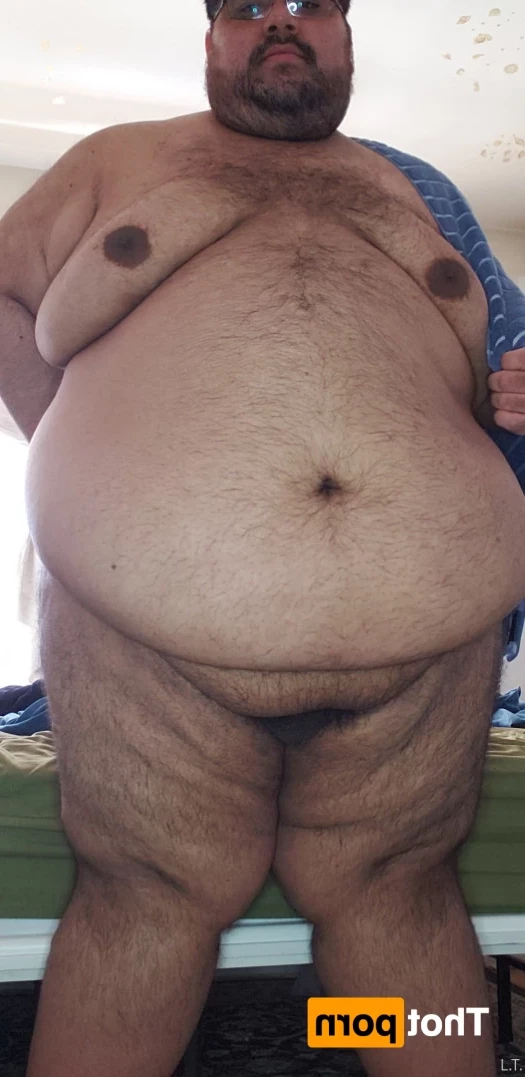 superchub25 Onlyfans leaked photo 11938128 on Hotleaks.tv