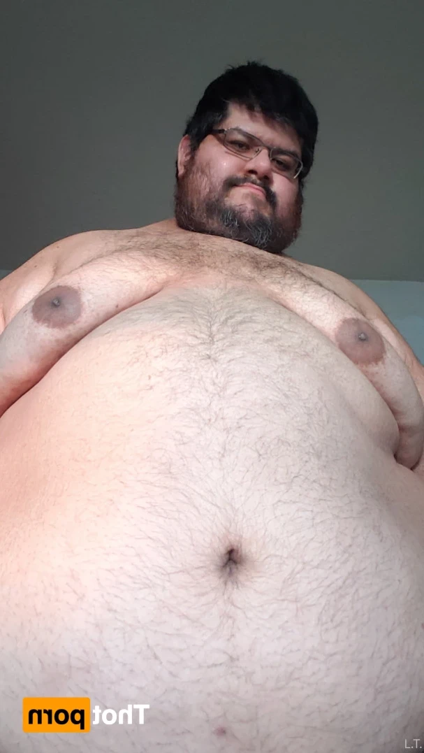 superchub25 Onlyfans leaked photo 11938307 on Hotleaks.tv