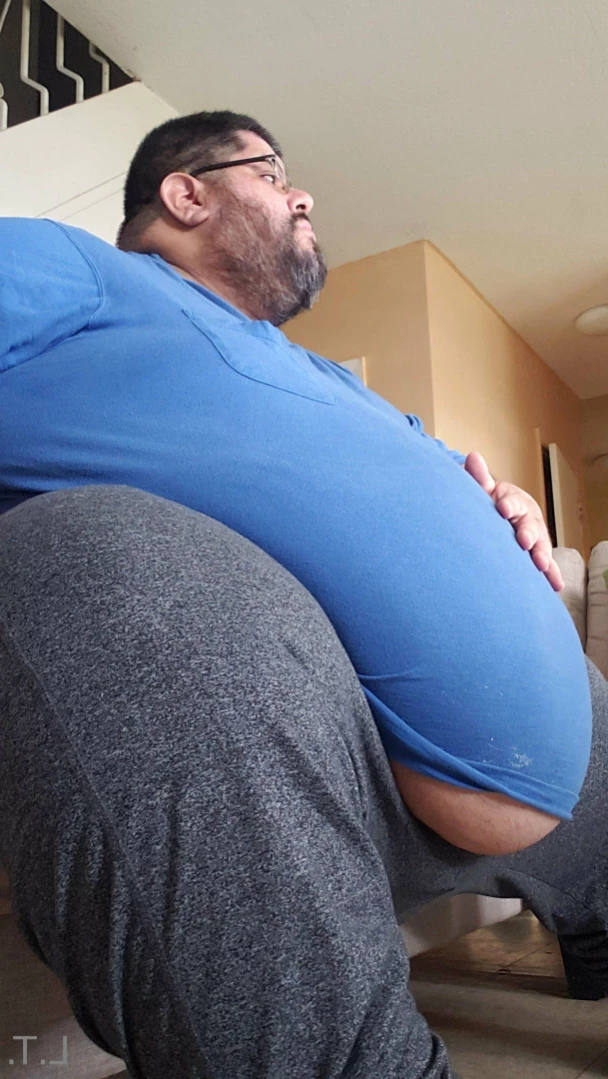 superchub25 Onlyfans leaked photo 11939379 on Hotleaks.tv