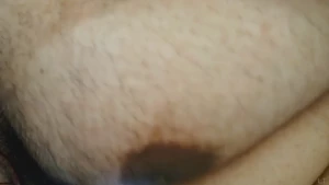 superchub25 Onlyfans leaked video 11939697 on Hotleaks.tv
