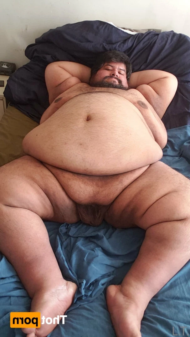superchub25 Onlyfans leaked photo 11940918 on Hotleaks.tv