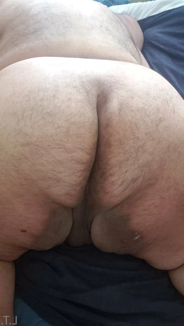 superchub25 Onlyfans leaked photo 11943058 on Hotleaks.tv