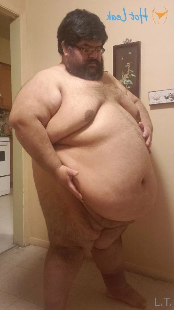 superchub25 Onlyfans leaked photo 11944215 on Hotleaks.tv