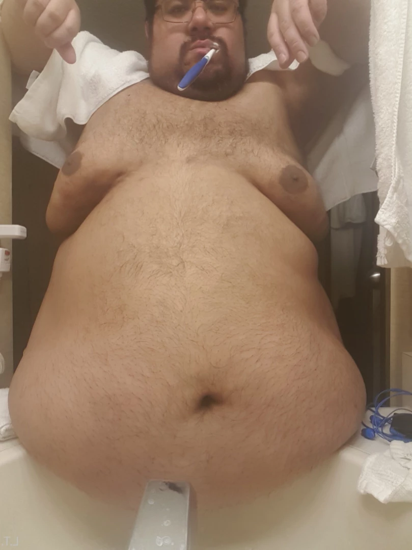 superchub25 Onlyfans leaked photo 11945014 on Hotleaks.tv