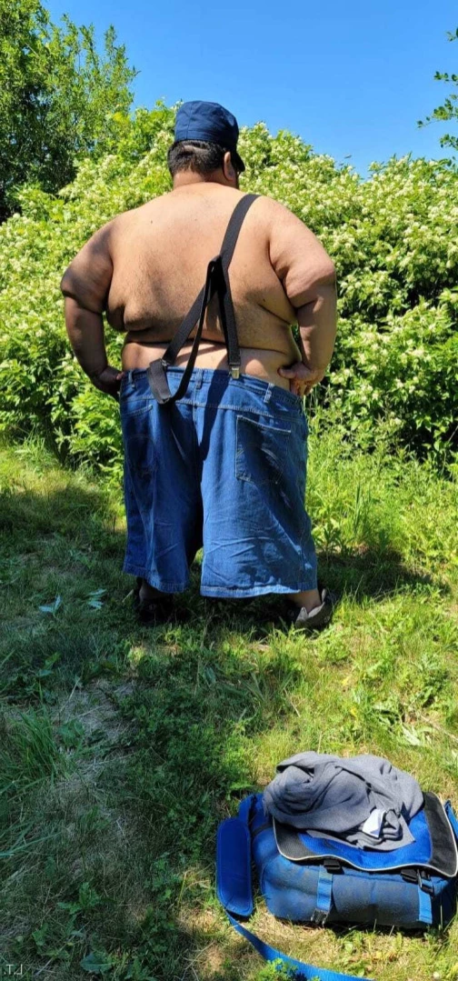 superchub25 Onlyfans leaked photo 11947392 on Hotleaks.tv