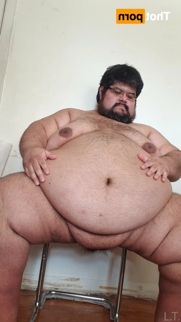 superchub25 Onlyfans leaked photo 11948300 on Hotleaks.tv