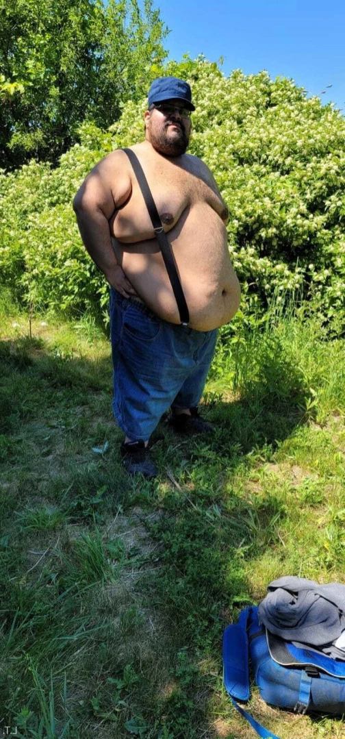superchub25 Onlyfans leaked photo 11949507 on Hotleaks.tv