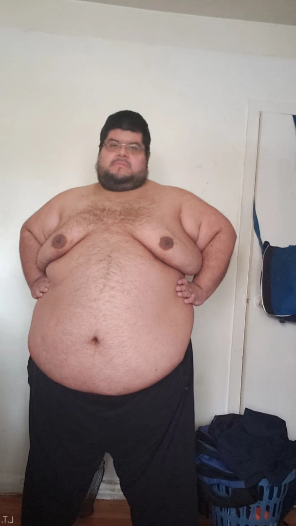 superchub25 Onlyfans leaked photo 11951046 on Hotleaks.tv